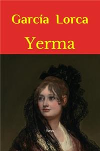 Yerma