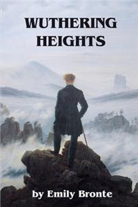 Wuthering Heights