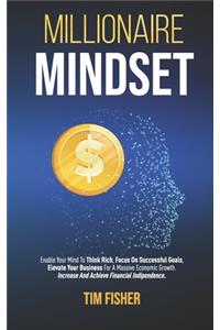 Millionaire Mindset