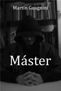 Máster