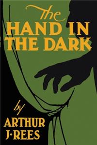 The Hand in the Dark