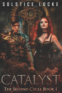 Catalyst