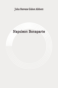Napoleon Bonaparte