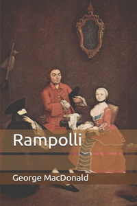 Rampolli