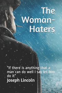 The Woman-Haters