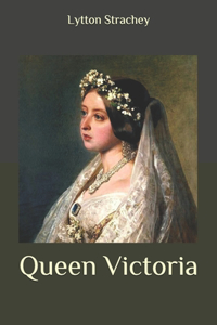Queen Victoria