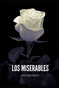 Los Miserables