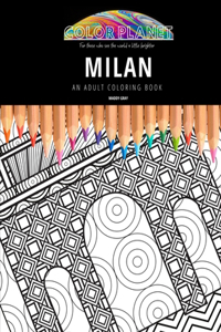 Milan