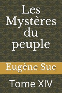 Les Mystères du peuple