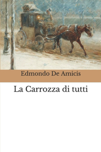 La Carrozza di tutti