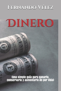 Dinero