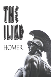 The Iliad