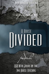 A House Divided
