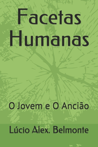 Facetas Humanas