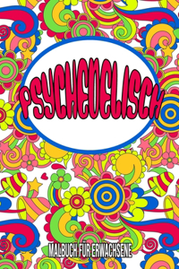 Psychedelisch