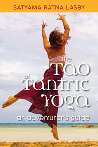 Tao of Tantric Yoga