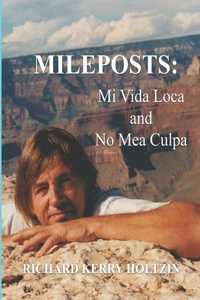 Mileposts