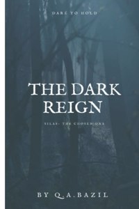 Dark Reign