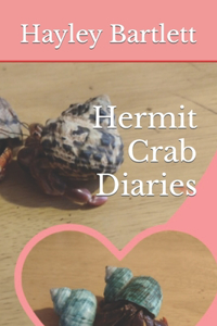 Hermit Crab Diaries