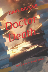 Doctor Death