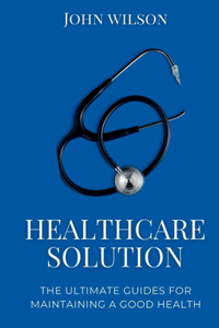 Healthcare Solutions