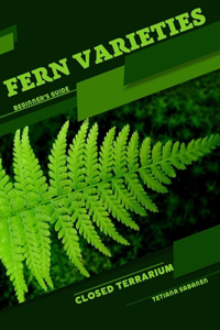 Fern varieties