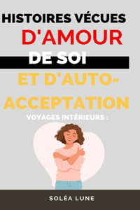 Voyages Intérieurs