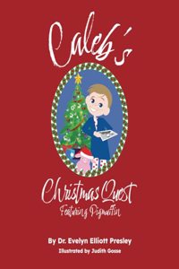 Caleb's Christmas