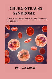 Churg-Strauss Syndrome