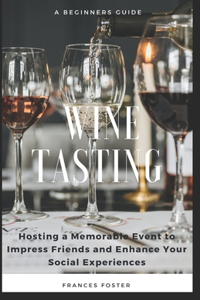 Wine Tasting