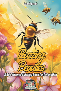 Buzzing Beauties