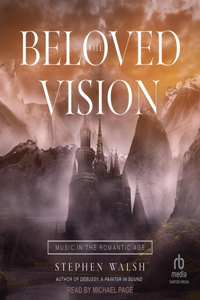 Beloved Vision