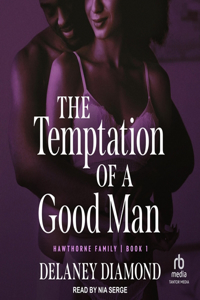 Temptation of a Good Man