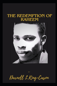 Redemption of Raheem