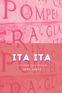 Ita Ita