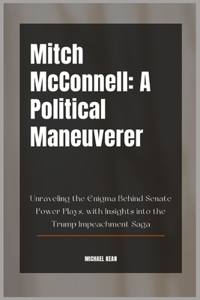 Mitch McConnell