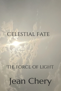 Celestial Fate