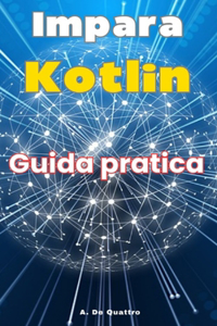 Impara Kotlin