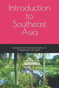 Introduction to Southeast Asia