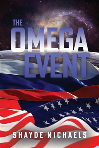 The Omega Event