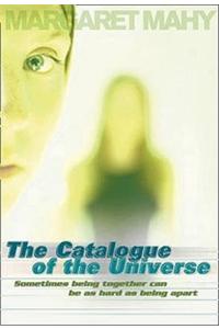 Catalogue of the Universe