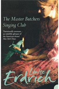 Master Butchers Singing Club