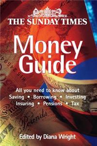 The Sunday Times Money Guide