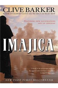 Imajica