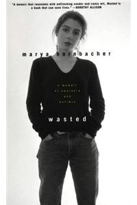 Wasted