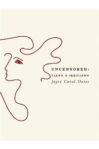 Uncensored