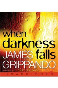 When Darkness Falls