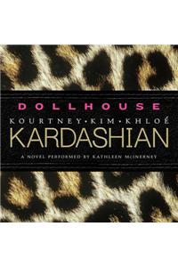 Dollhouse