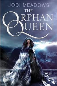 Orphan Queen