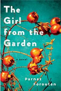 Girl from the Garden